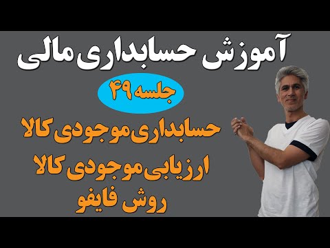 تصویری: دسته گل آبجو بهترین راه برای غافلگیری یک مرد است