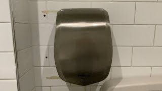 2023 Fantech Trade Rapid Dry [1 of 2] | Beechboro Central Shopping Centre | Morley, Perth WA
