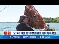 美國的經濟政策