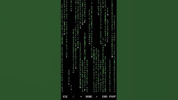 #termux 👿 #hacke #shots #ethicalhacking #tipsandtricks #friends #prenk #like #support #subscribe