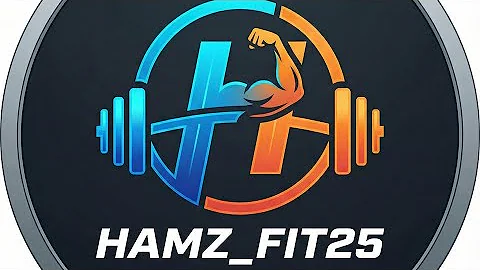 Only Genius Minds Can Solve 🔥This!Live Maths Puzzle Game Challenge #shortsfeed #shortfeed #donkey