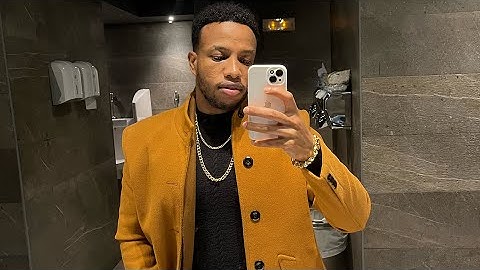 Only Genius Minds Can Solve 🔥This!Live Maths Puzzle Game Challenge #shortsfeed #shortfeed #donkey