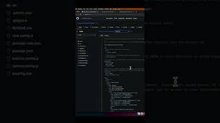 Deploy Next js to GitHub Pages with Just One Click! 🌐 #NextJS #GitHubPages #DevOps