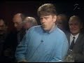 Har Du Hört Den Förut? (SVT 1993-09-03)