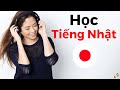 H?c ti?ng Nh?t trong khi ng? ||| Cc t? v c?m t? ti?ng Nh?t quan tr?ng nh?t ||| 3 gi? (2)