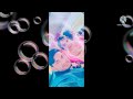 Taaron Ka Chamkta Gehna Ho (sima)06/03/2022