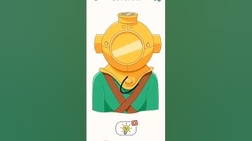 level 313#dop4 #games #dopgamelevel #gaming #levelcomplete #gameplay #complete169