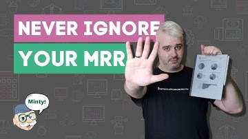 5 KPIs You Must Track in Every SaaS Business