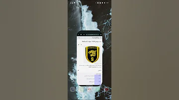 كيف تسوي شعار الاتحاد في دريم ليج 2023 
