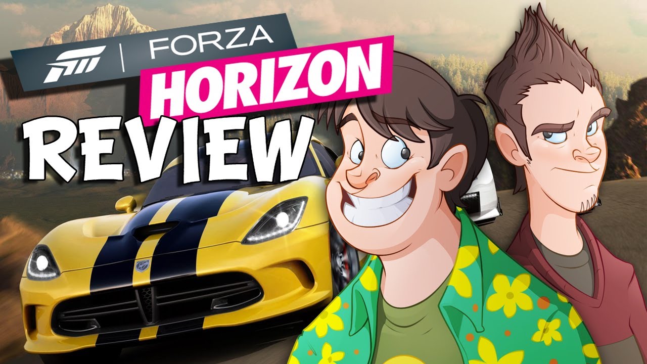 forza horizon 2 pc torrent download kickass forza horizon 2 pc torrent download kickass