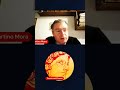 Più il denaro diventa potente, più tende a smaterializzarsi!