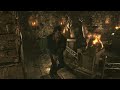 Resident Evil 0 HD серия 06