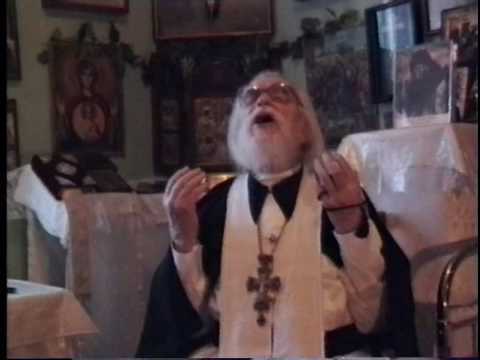 Архимандрит Иоанн Крестьянкин об ИНН_chunk_1.avi Архимандрит Иоанн Крестьянкин об ИНН_chunk_1.avi