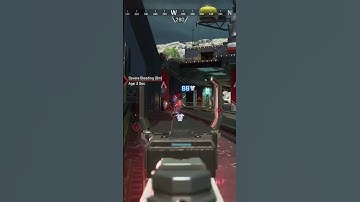 L star is goated #apexlegends #season16 #ranked #gaming #apexshorts #stormpoint #lstar