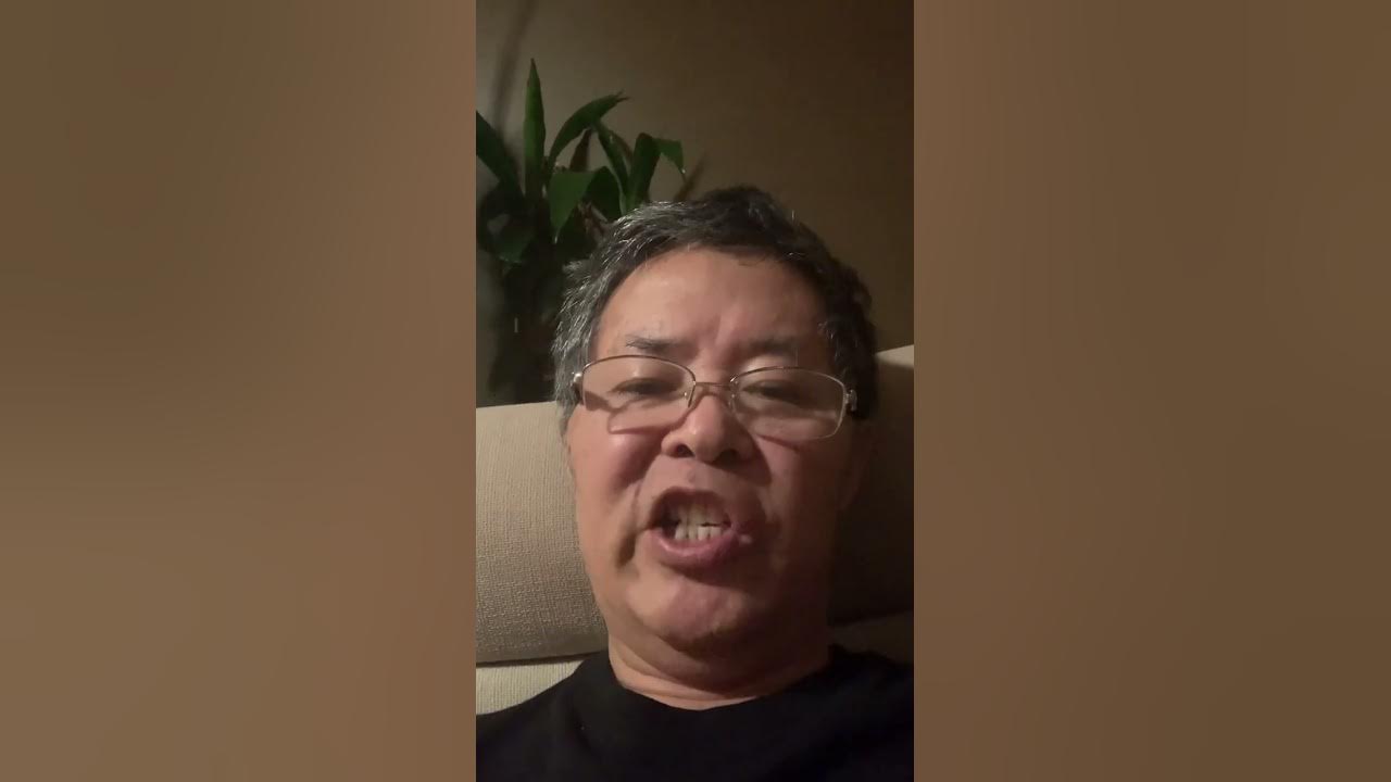 you-can-call-me-china-man-youtube