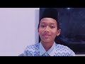 English Practical Exam by Falah 7a (even semester)