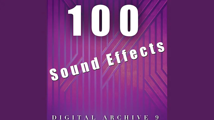 Sound Effect 67