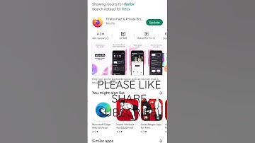 Chrome site ice error 1004 solution online class time microphone on nahi hota hai ice error 1004