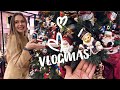 ВАУ 🤩 ОФИГЕННЫЙ МАГАЗИН В НЬЮ-ЙОРКЕ👌🏼💕. Bloomingdale&#39;s | VLOGMAS DAY 5 {DARY YORK}