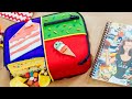 Can You Believe It's CAKE? | Back To School with Cake | How To Cake It Step By Step