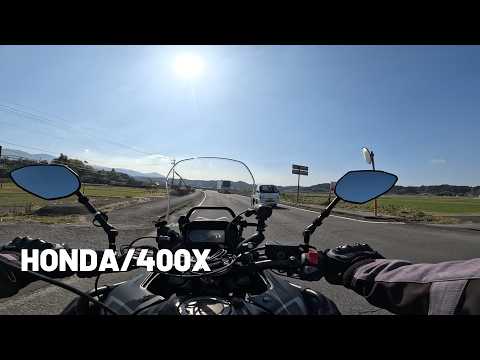 moto jiji's life - YouTube