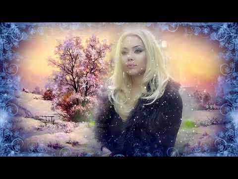 Denisa 2018 Dorinta in noaptea de Craciun COLINDE DE CRACIUN 2018