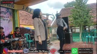 FIRA CANTIKA FEAT LIA FIRNANDA || KLEBUS || GAJAHMADA