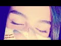 لاموني محمد الزنتاني اغاني ليبية 2020