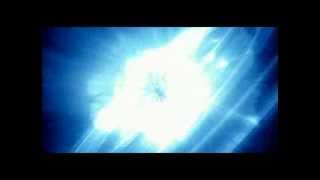 Silver Screens Review Commercial 1