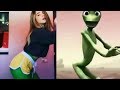 DAME TU COSITA CHALLENGE - ESTOS SON LOS MEJORES! Mp3