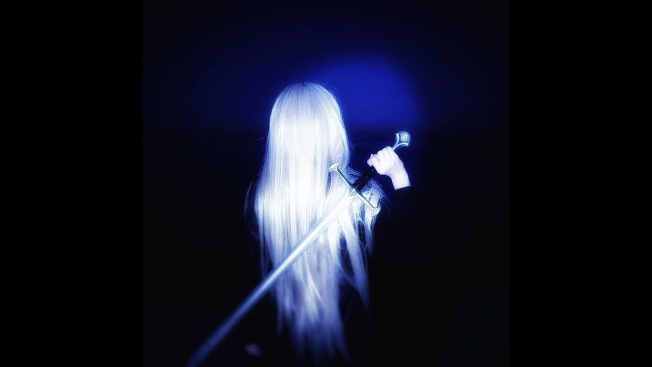 (free) blxty x mental x miraie hyperpop type beat | 