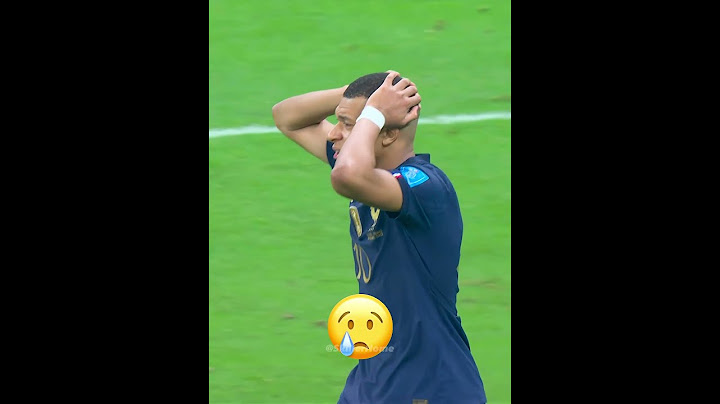Tragic Last Seconds Moments😢