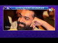 ఈ సినిమాలకు టైటిల్స్ పెట్టరా..? | Chiranjeevi Mega 158 | NBK 111 | King 100 | RAPO 23 | Venky Anil 5