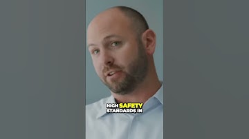 Unveiling The Startling Reality Of Fulfillment Centers: Prioritizing Safety Or Speed?