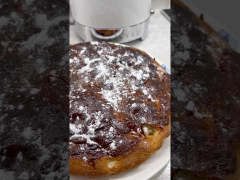 Каждый день новый рецепт подпишись #выпечка #рецепт #пирог #вкусно