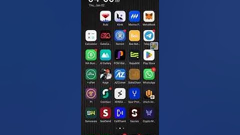 this is How you can connect your sui wallet network to your kage project.