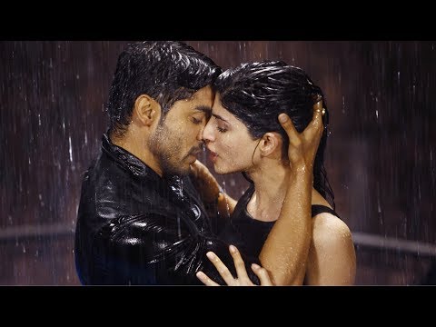 khamoshiyan-romantic-title-song-by-singer-ashu-bajaj