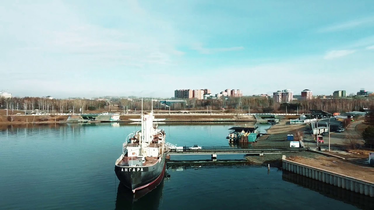 Ангара бмв иркутск официальный