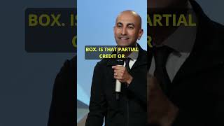 I Was Told To Go Back To INDIA | Rajiv Satyal Standup Comedy
