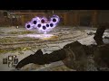 Elden Ring pvp