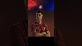 Lagu Piala Dunia Portugal 2026