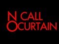 NO CURTAIN CALL LYRIC VIDEO mp3