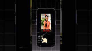 ग्रीन स्क्रीन किसी भी वीडियो का Background Remove करें 😱🔥