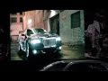 Chrysler 300 s with beats by dr dre