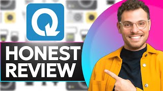 Famous SmarterQueue SMM Honest Review - Watch Before Using Profile