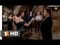 Clue 69 movie clip  one plus two plus two plus one 1985