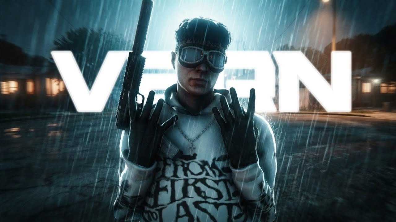 Rocket league event & JOKER  TASK PREP | VERN MAXWELL | BALLAS  |SAMATVARP 