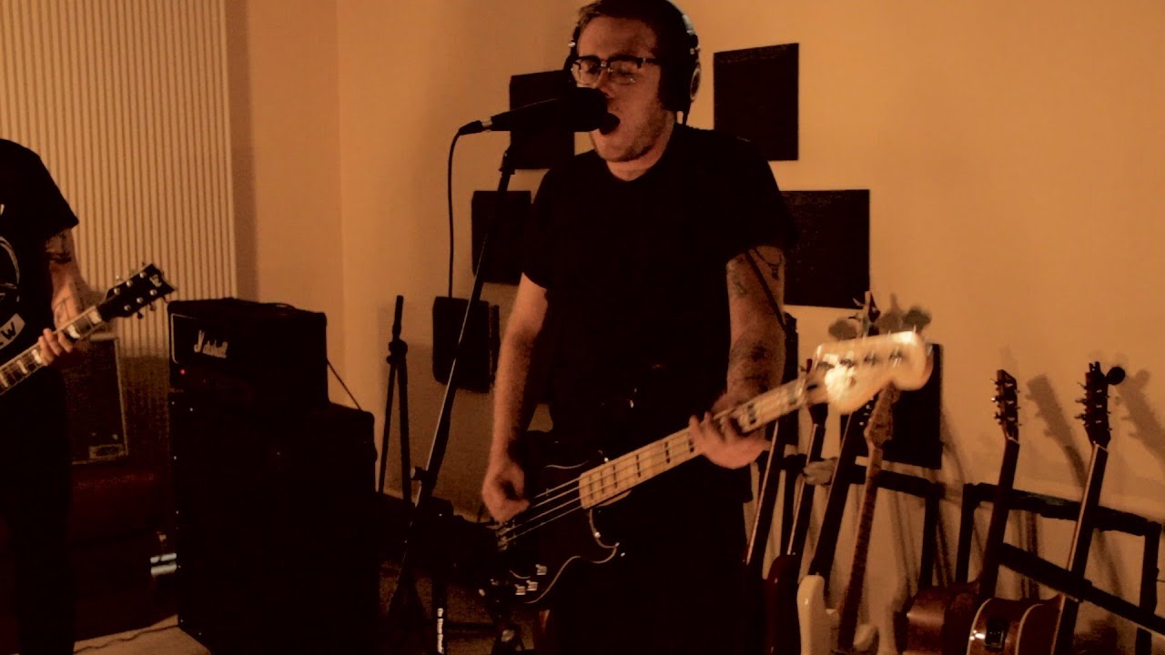 Watch Sonarch Presents: Almost People - "The Wire" on YouTube Watch Sonarch Presents: Almost People - "The Wire" on YouTube