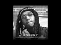 Quavo x takeoff type beat energy  trap instrumental 2023