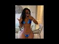 [FREE] R&amp;B SAMPLE -  COMPLEX - (Drake, Bryson Tiller, Jhené Aiko, Brent Faiyaz, SZA)